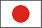 日語(yǔ)